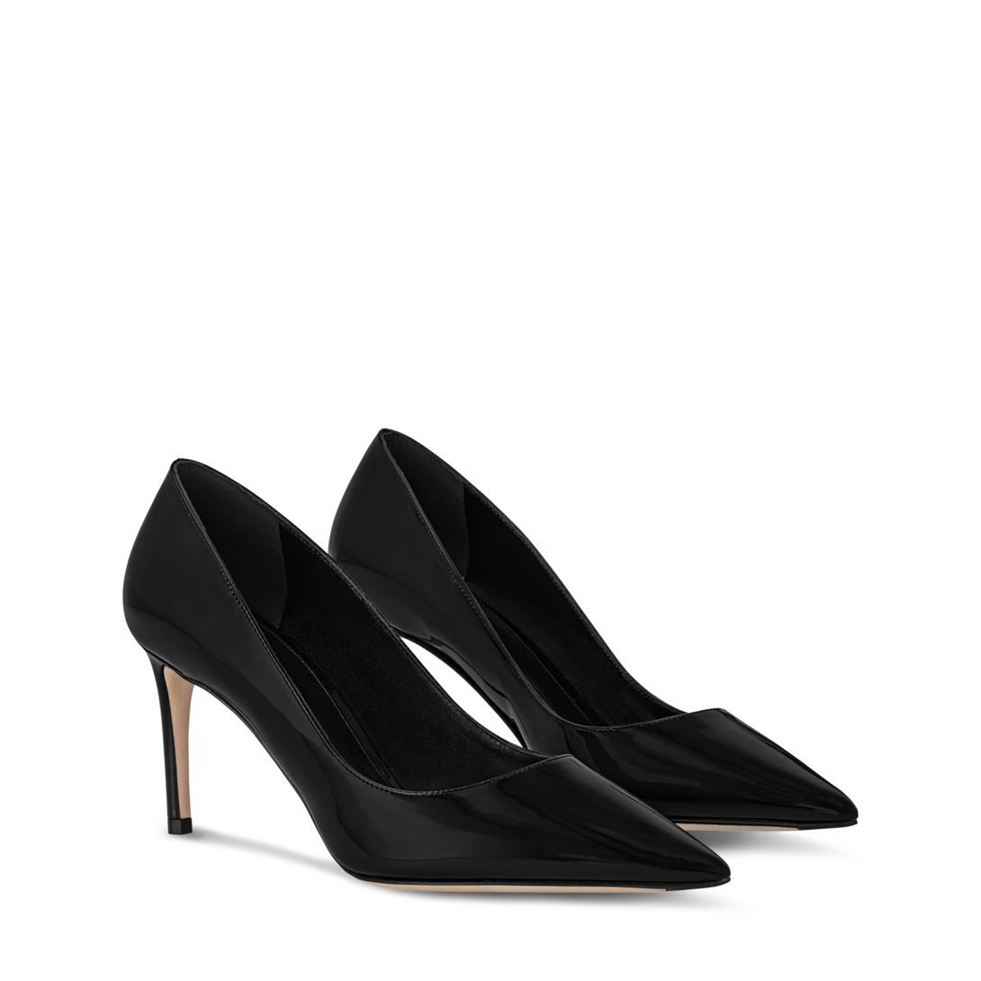 Gala Pump - Women - Shoes | LOUIS VUITTON ®